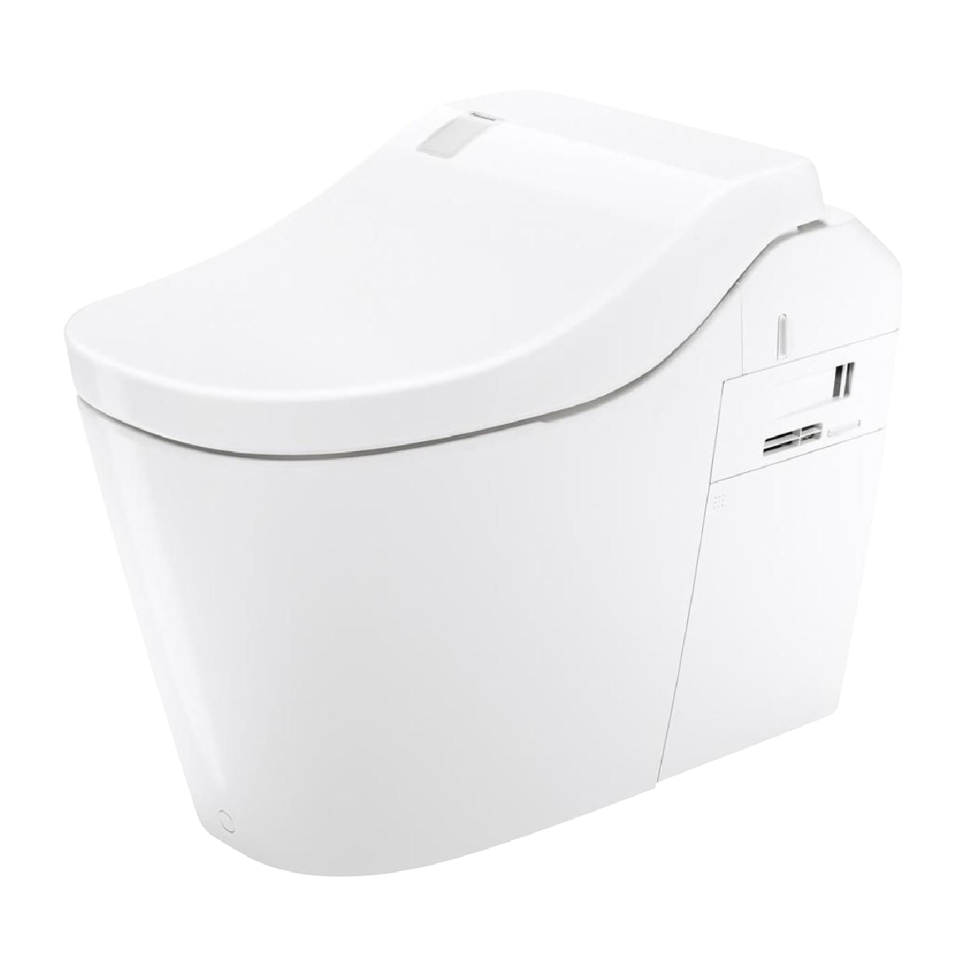 【原廠現貨】Panasonic 瞬熱式全自動馬桶 A LA UNO L150 最新款 可感應掀蓋 台灣公司貨 旗艦款 國際牌 松下免治馬桶