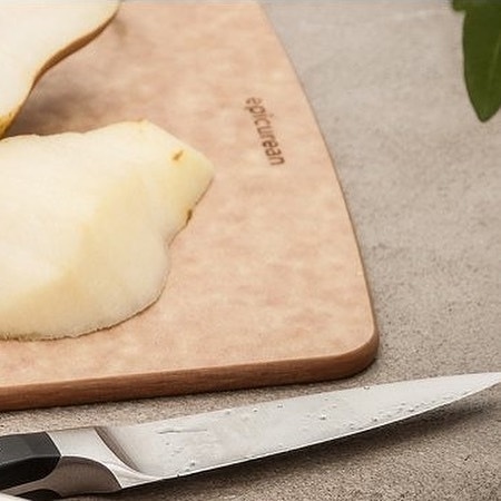 Epicurean Prep Series Cutting Boards