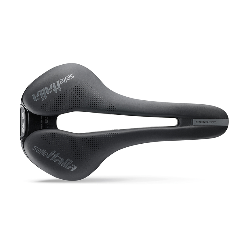 SelleItalia Flite Boost Superflow Saddle