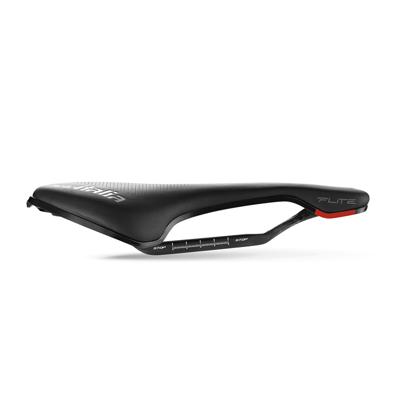Selle Italia Flite Boost Kit Carbon Saddle