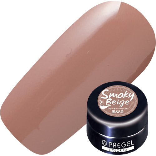 PREGEL - EX 880 (3g)