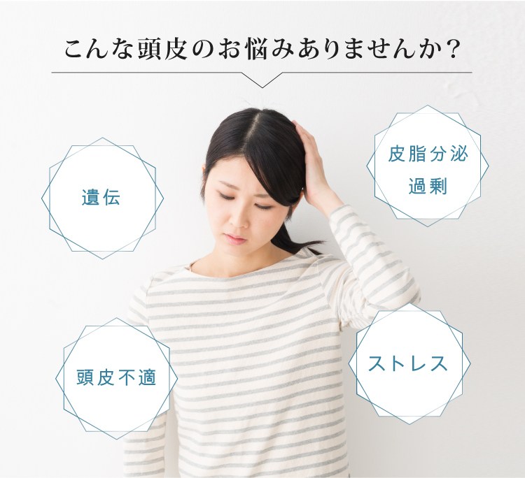 村上呼吸酵母詳情頁02