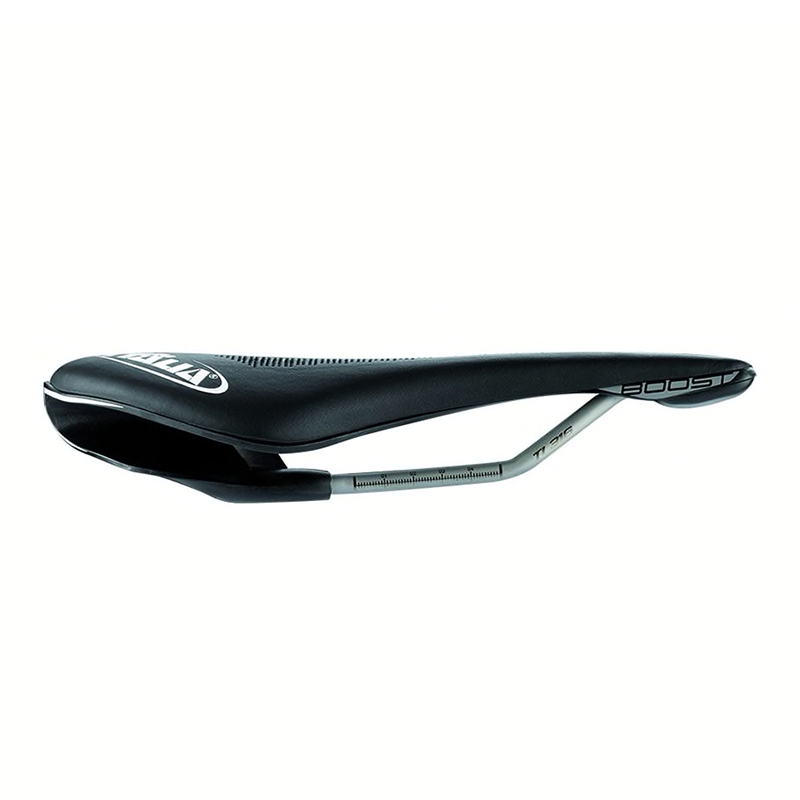Selle Italia SP-01 Boost Superflow Giro 19 Saddle
