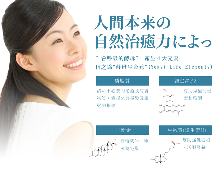 村上呼吸酵母詳情頁06