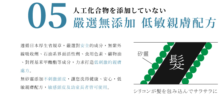 村上呼吸酵母詳情頁09