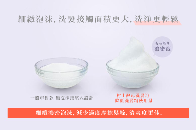 村上呼吸酵母詳情頁13