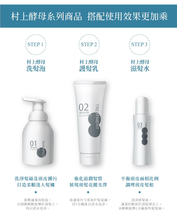 村上呼吸酵母詳情頁17