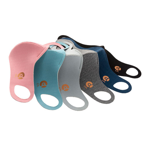 瀘蕊 L | COPPERLINE KOREA | 香港行貨