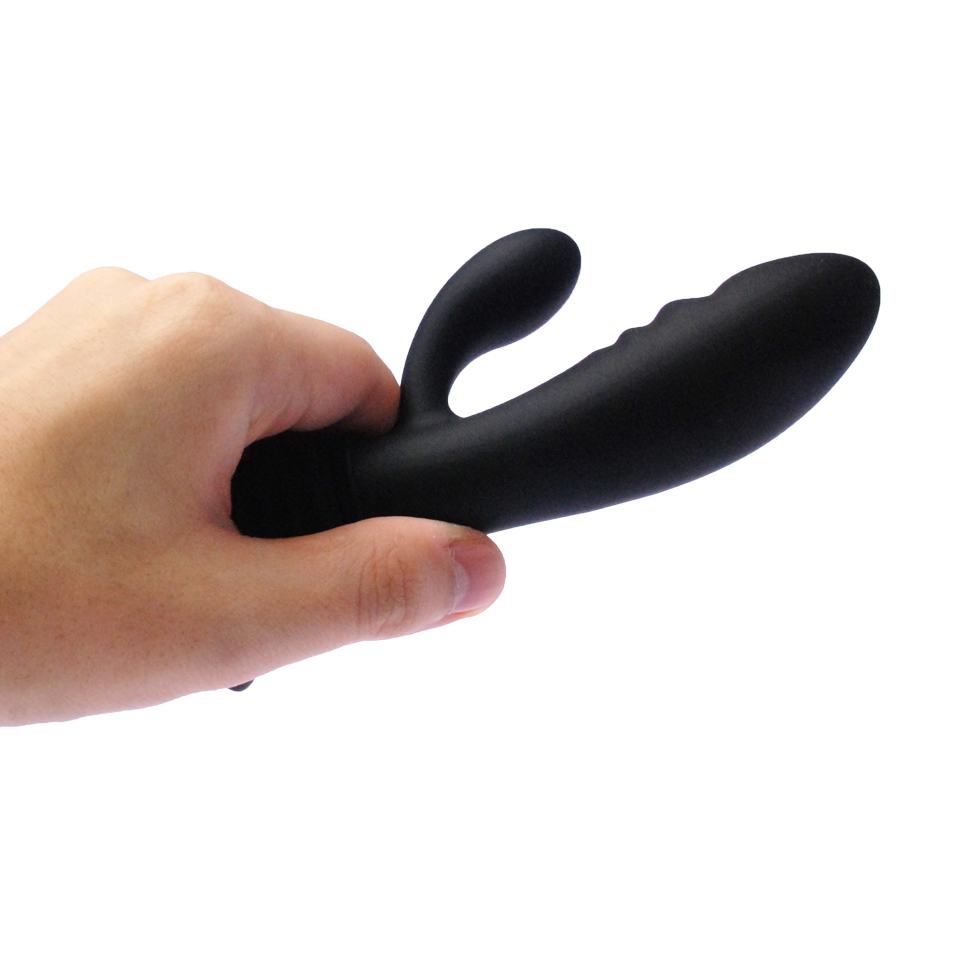 〔日本原裝進口〕 A-ONE．BURU-PITA 強力吸盤G點震動器 (Type J)