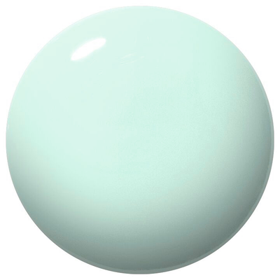 NCLA Gelous 天然無毒指甲凝膠 C-093 Pacific Coast Highway