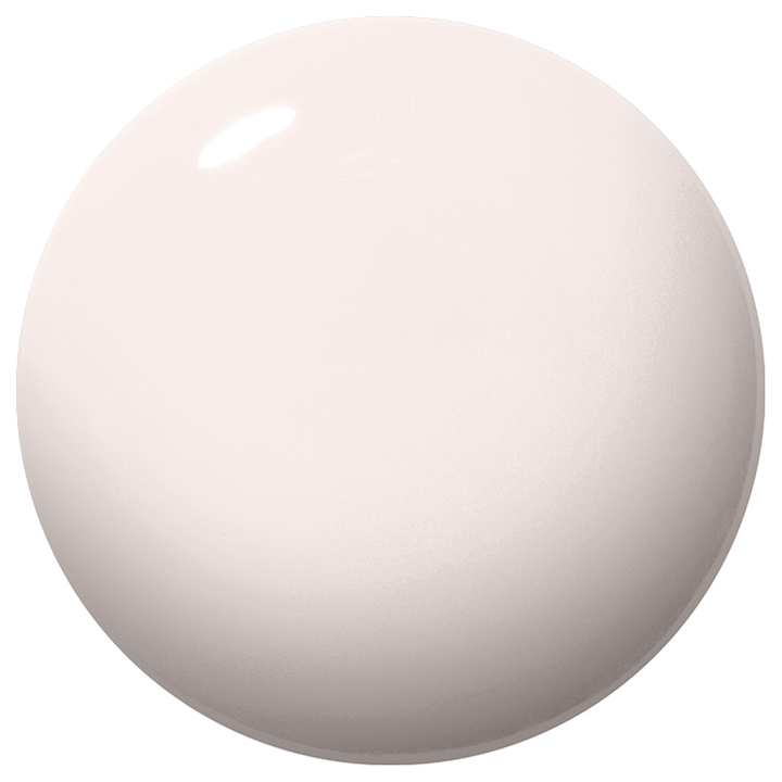 NCLA Gelous 天然無毒指甲凝膠 C-094 Beach Volley