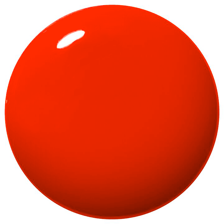 NCLA Gelous 天然無毒Gel甲油 C-096 Bae Watch