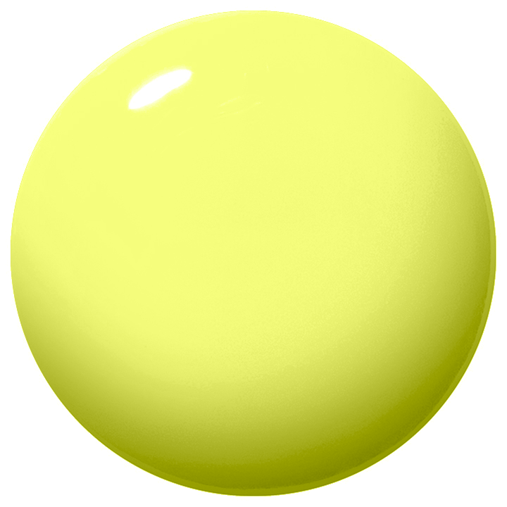 NCLA Gelous 天然無毒Gel甲油 C-097 Lifeguard