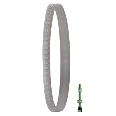 CushCore Suspension System XC Single Inner Tire