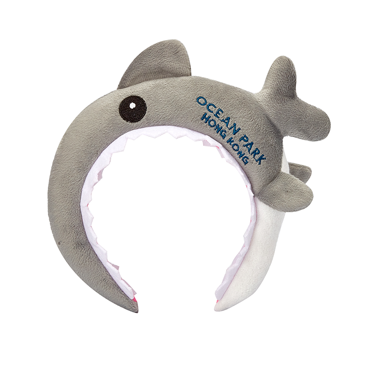 Shark Bopper