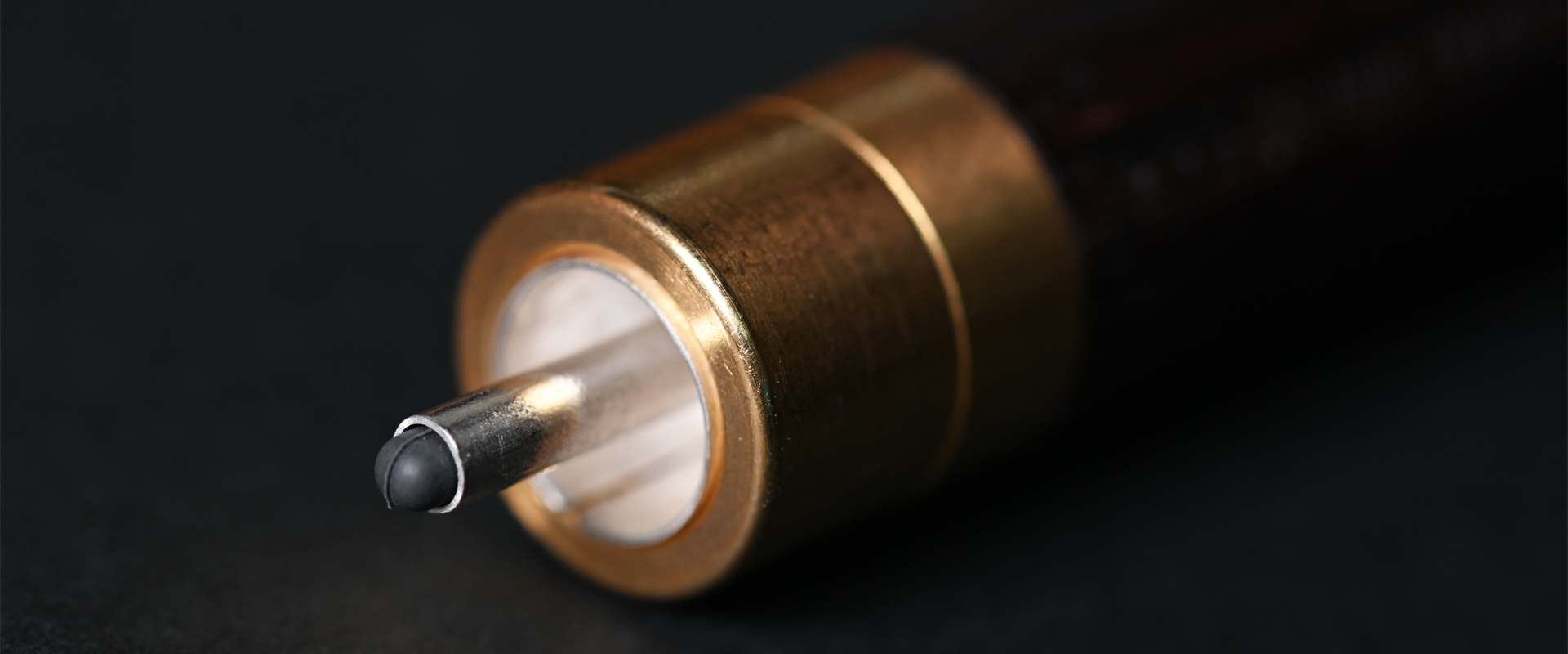 Divini Audio 天樂音響 DCA-S 純銀同軸數位線