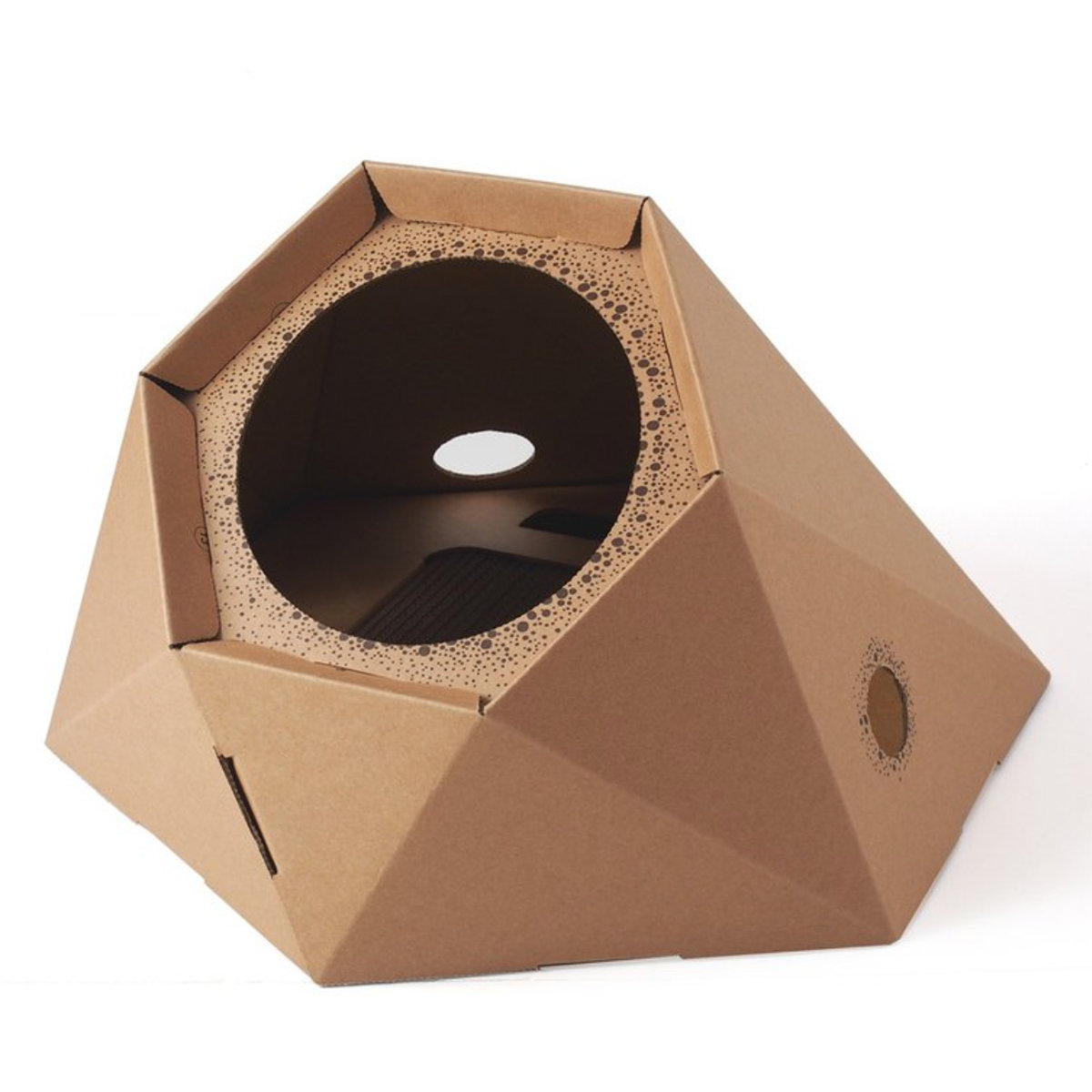 呼嚕貓 貓咪藤壺屋