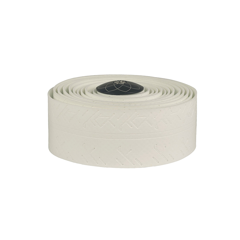 Silca NASTRO PILOTI 1.85mm Bar tape