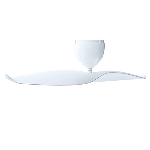 AERATRON AE2+ 43"澳洲現代吊扇燈