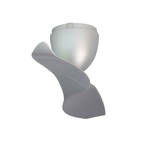 AERATRON AE2+ 43"澳洲現代吊扇燈