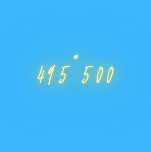 我有三個規格選項