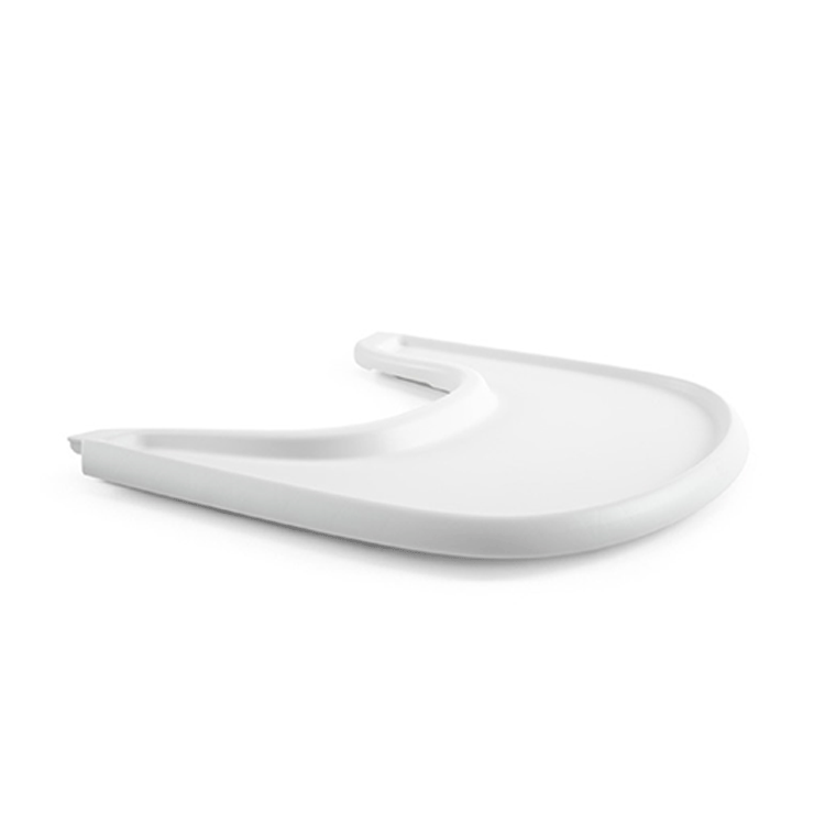 Stokke - TrippTrapp® 兒童托盤