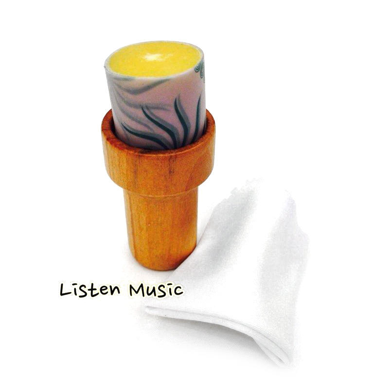 TCM弦油 弦的守護神 吉他/貝斯 弦油 弦油棒