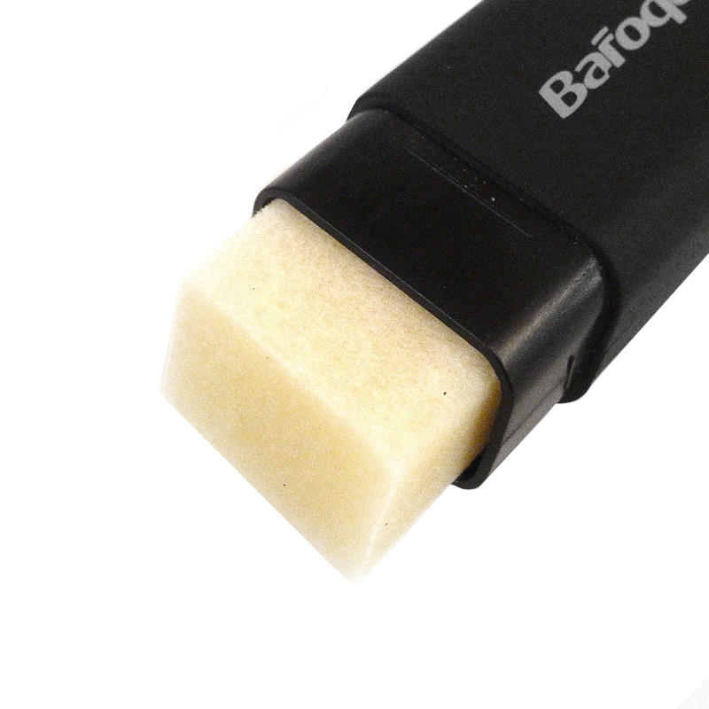 Baroque SMK-10 弦油 雙頭擦弦油棒（一頭除鏽／一頭上油防鏽） 第 3 張圖片｜三峽吉他 / Bass