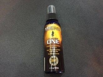 Music Nomad MN103 三合一 保養油 保養液 亮面琴用 Guitar One