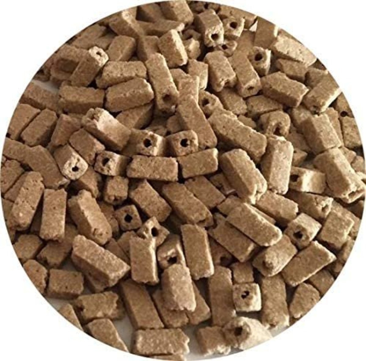 AKANE 角孔豆腐貓砂 7L