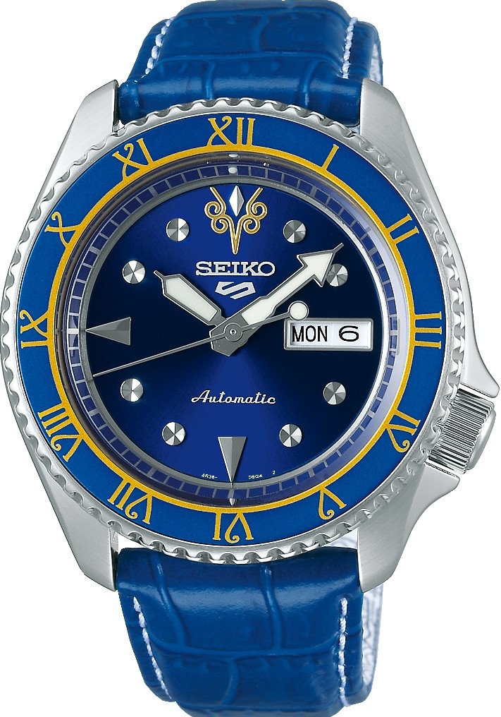 中国明末時代染付盃（5客無傷） 博客來-Mizuno Cyclone Speed 5 [V1GA258012] 男排球鞋穩定包覆