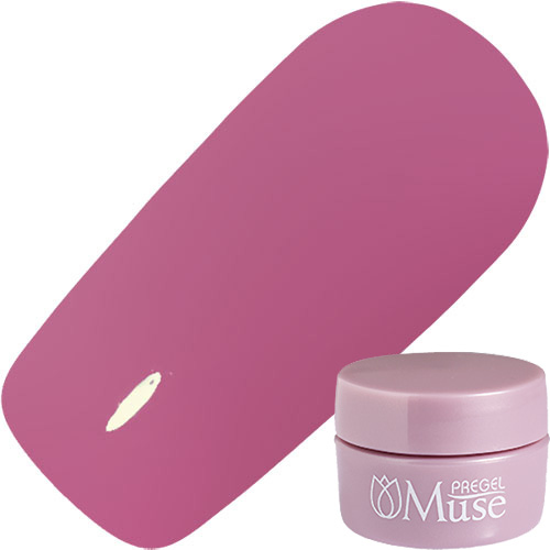 Muse Gel - M030  (3g)