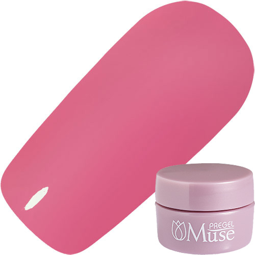 Muse Gel - M029  (3g)