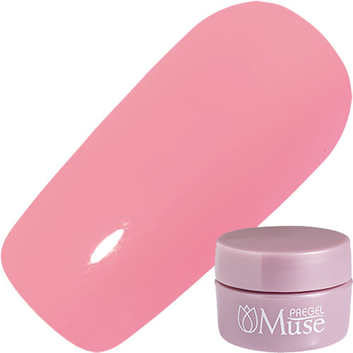 Muse Gel - M028  (3g)