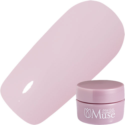 Muse Gel - M027  (3g)