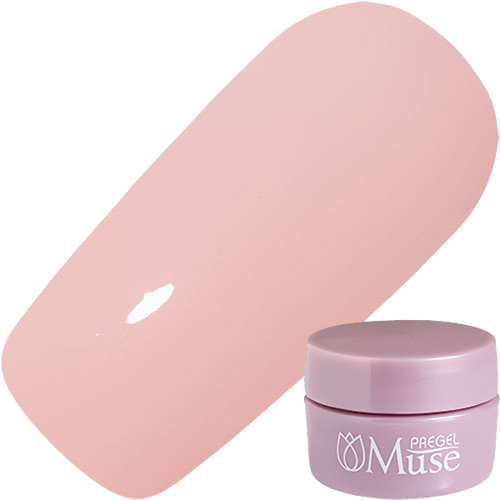 Muse Gel - M026 (3g)