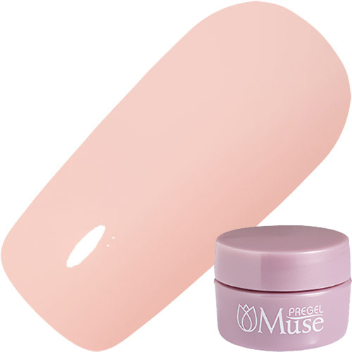 Muse Gel - M025  (3g)