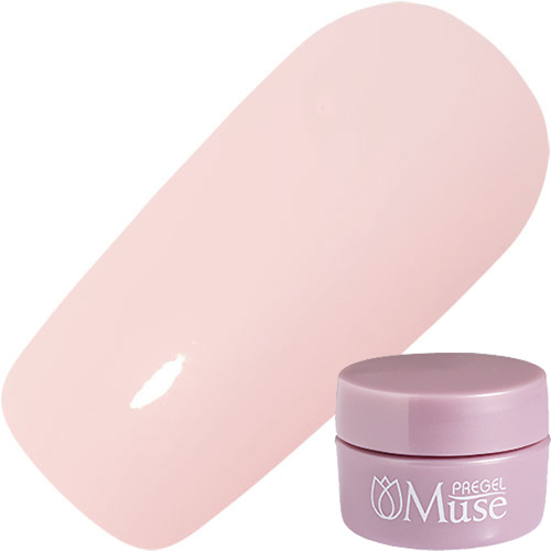Muse Gel - M024  (3g)