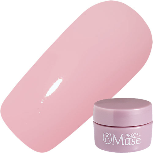 Muse Gel - M023  (3g)