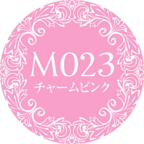 Muse Gel - M023  (3g)