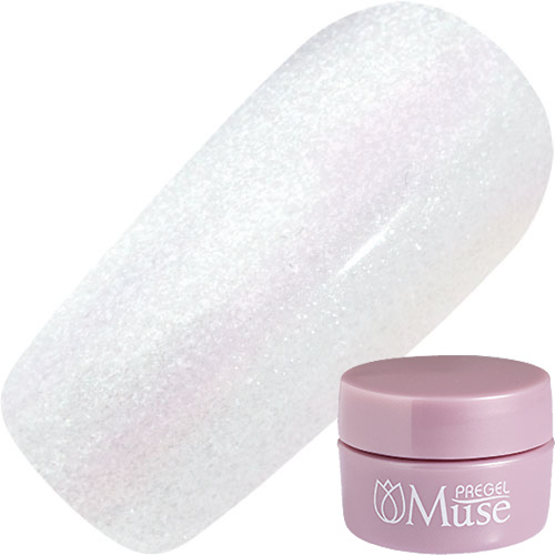 Muse Gel - G020  (3g)