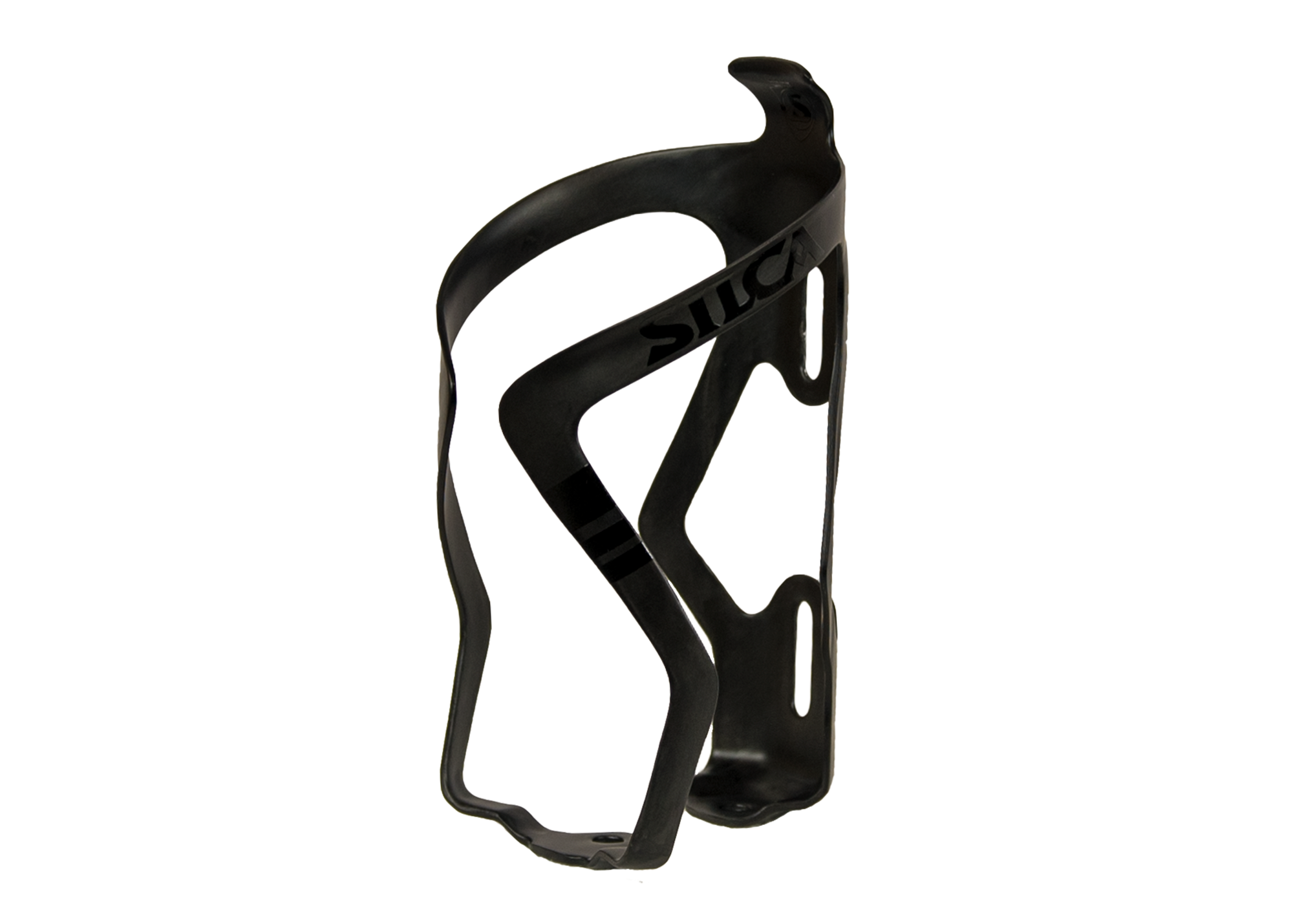 Silca carbon bottle sale cage