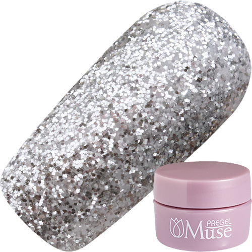 Muse Gel - G011  (3g)