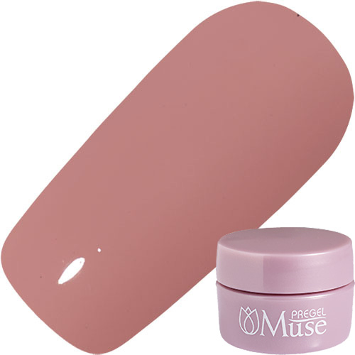 Muse Gel - M042  (3g)