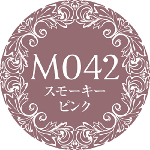 Muse Gel - M042  (3g)