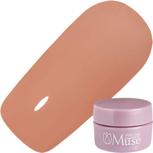 Muse Gel - M040 (3g)