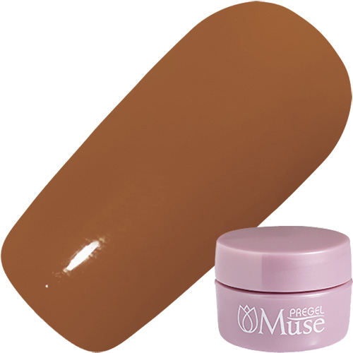 Muse Gel - M039 (3g)