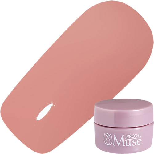 Muse Gel - M038 (3g)
