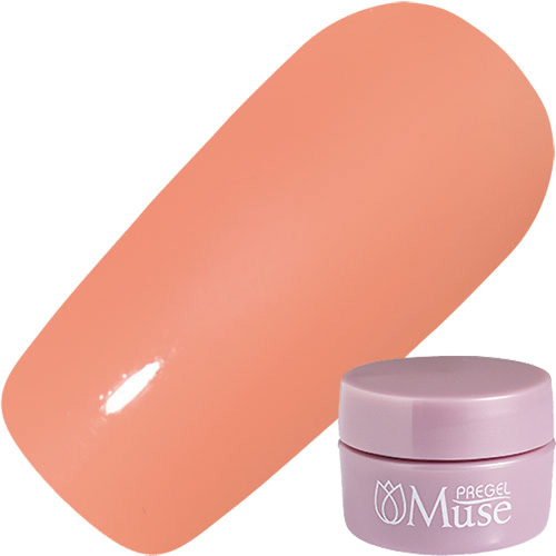 Muse Gel - M037  (3g)