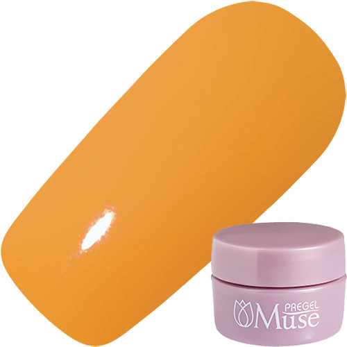 Muse Gel - M036 (3g)